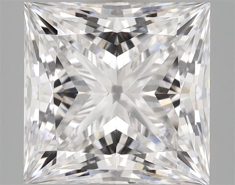 2.56 Carat
