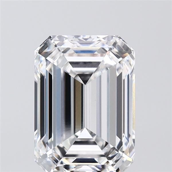 2.02 Carat