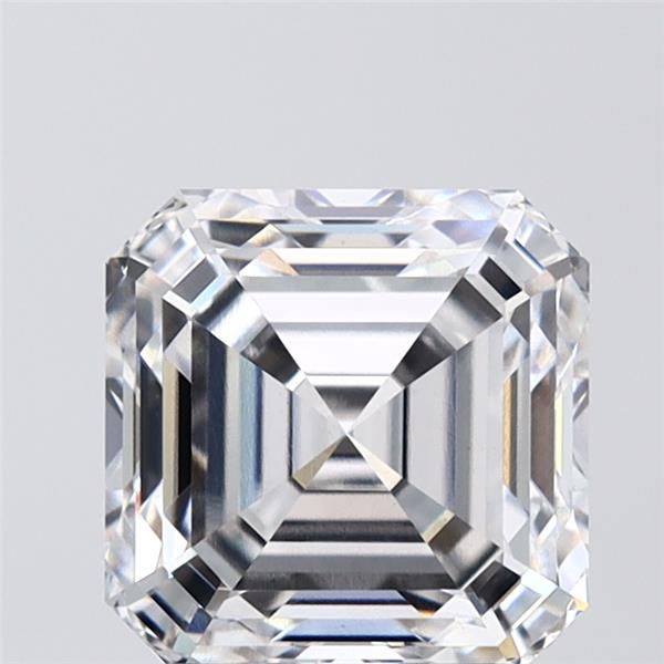 2.55 Carat