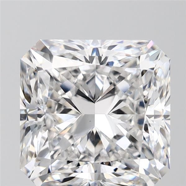 4.03 Carat