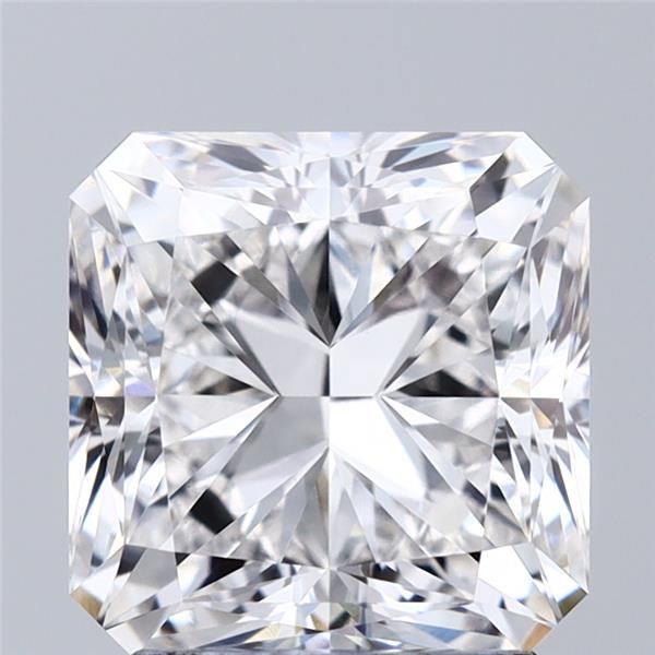 2.53 Carat