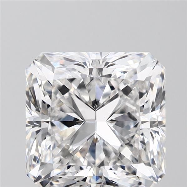 3.07 Carat
