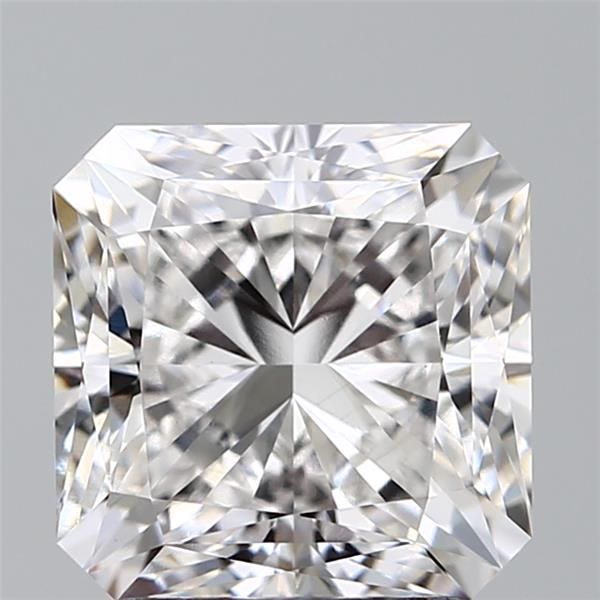 2.52 Carat