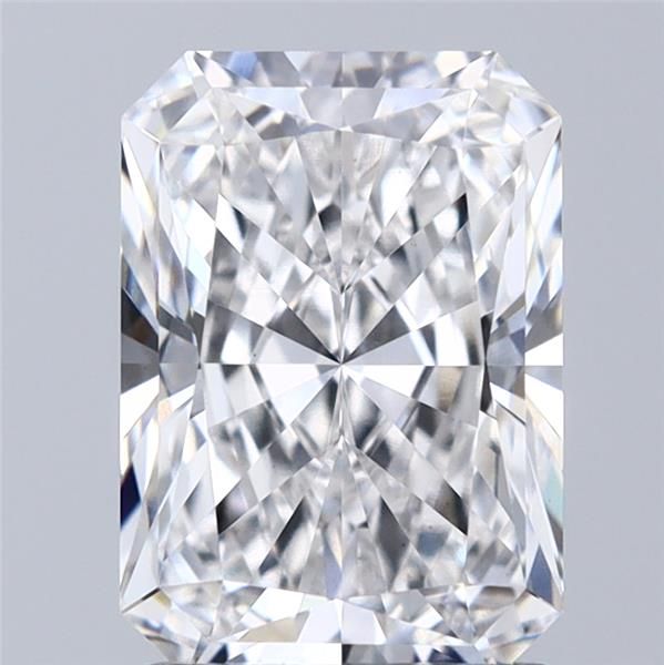 1.84 Carat