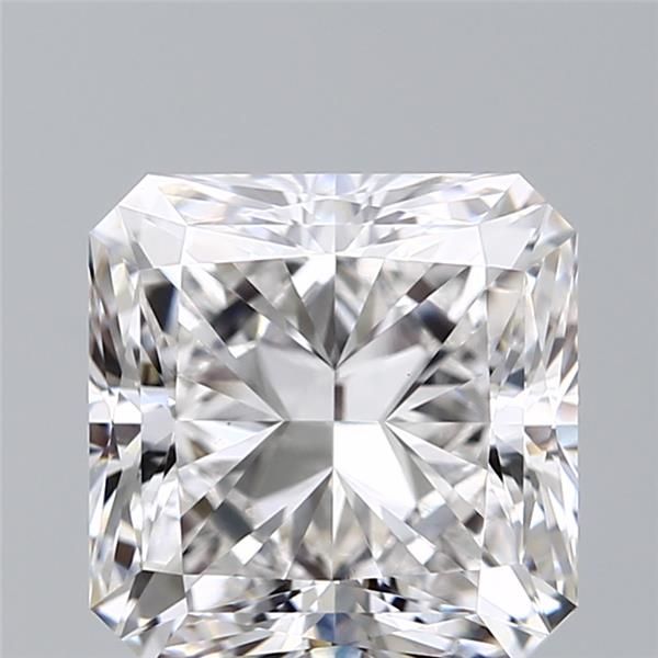 2.52 Carat