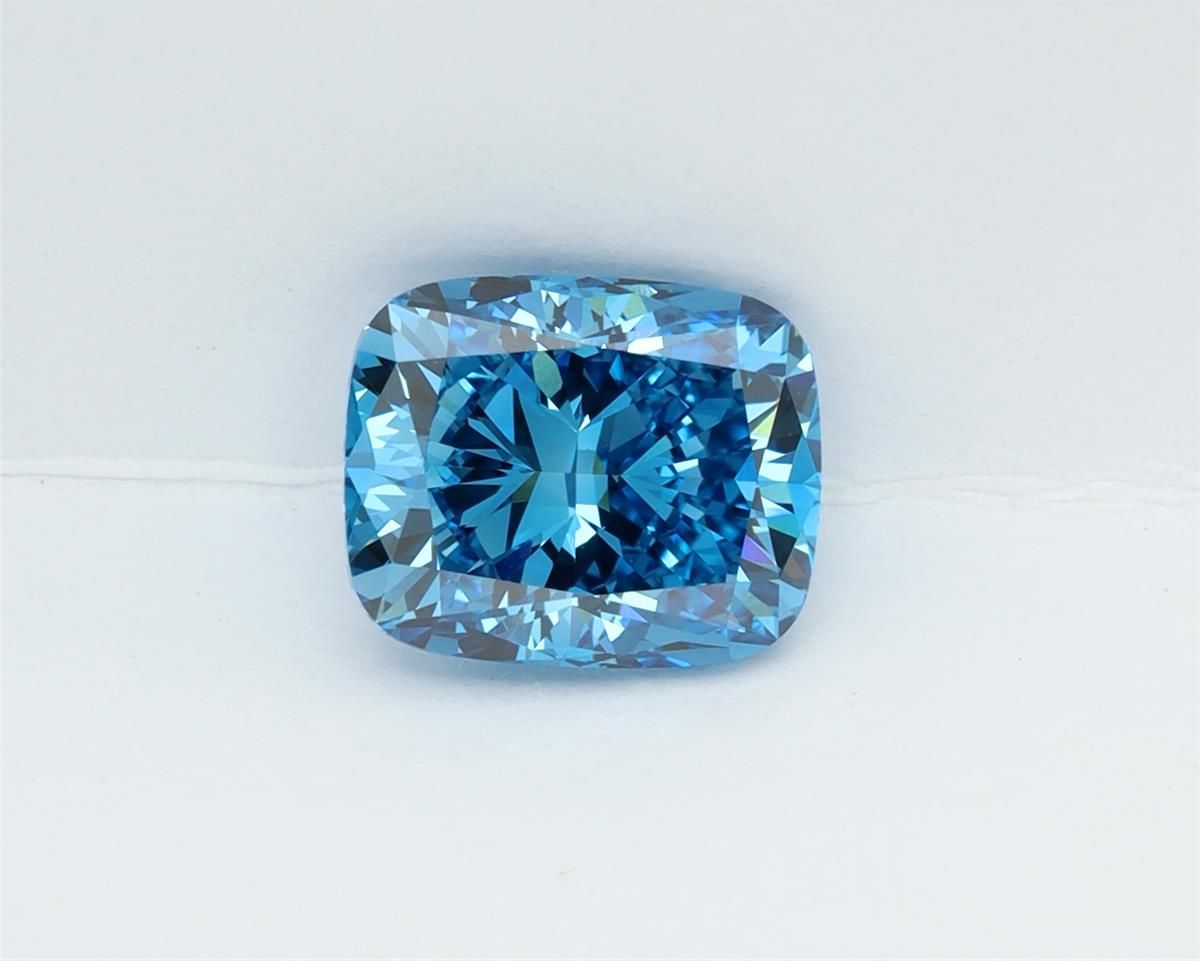 Diamond SEO Image