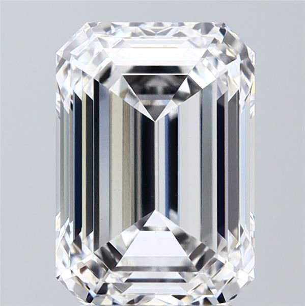 4.07 Carat