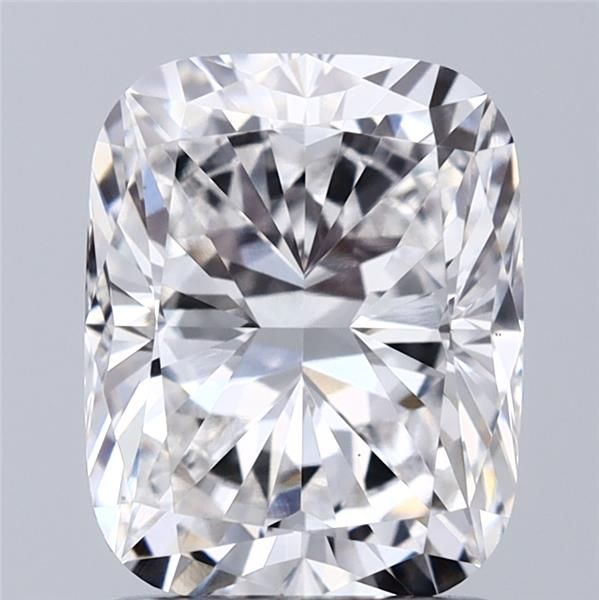 1.92 Carat
