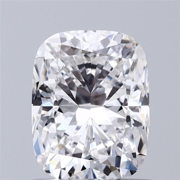 1.03 Carat