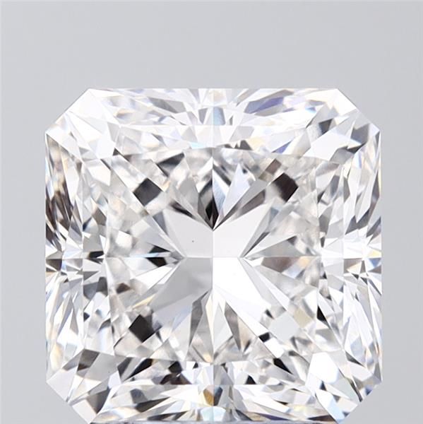 3.03 Carat