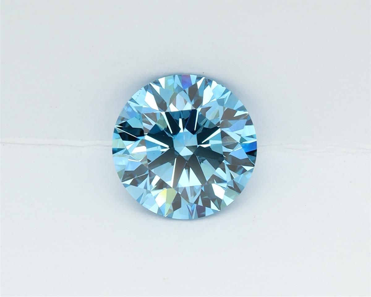 Diamond SEO Image
