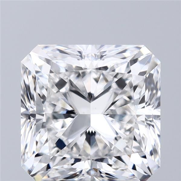 2.60 Carat