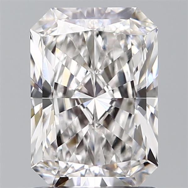 1.70 Carat