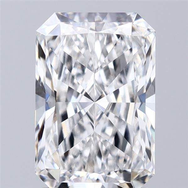 1.90 Carat