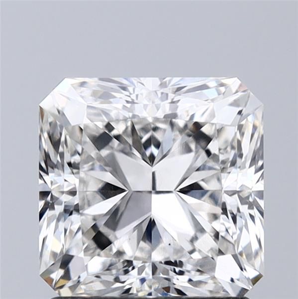 1.57 Carat