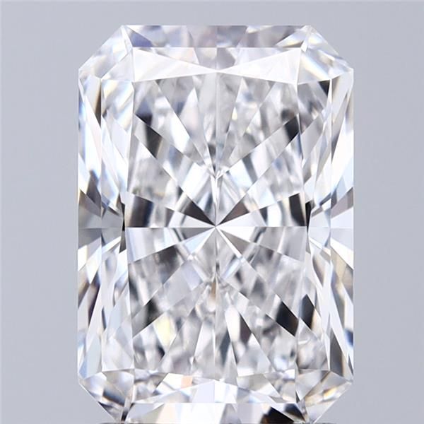 Diament 2.03 ct E/VVS2