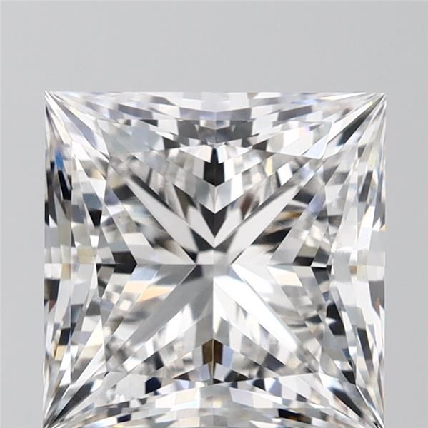 3.80 Carat