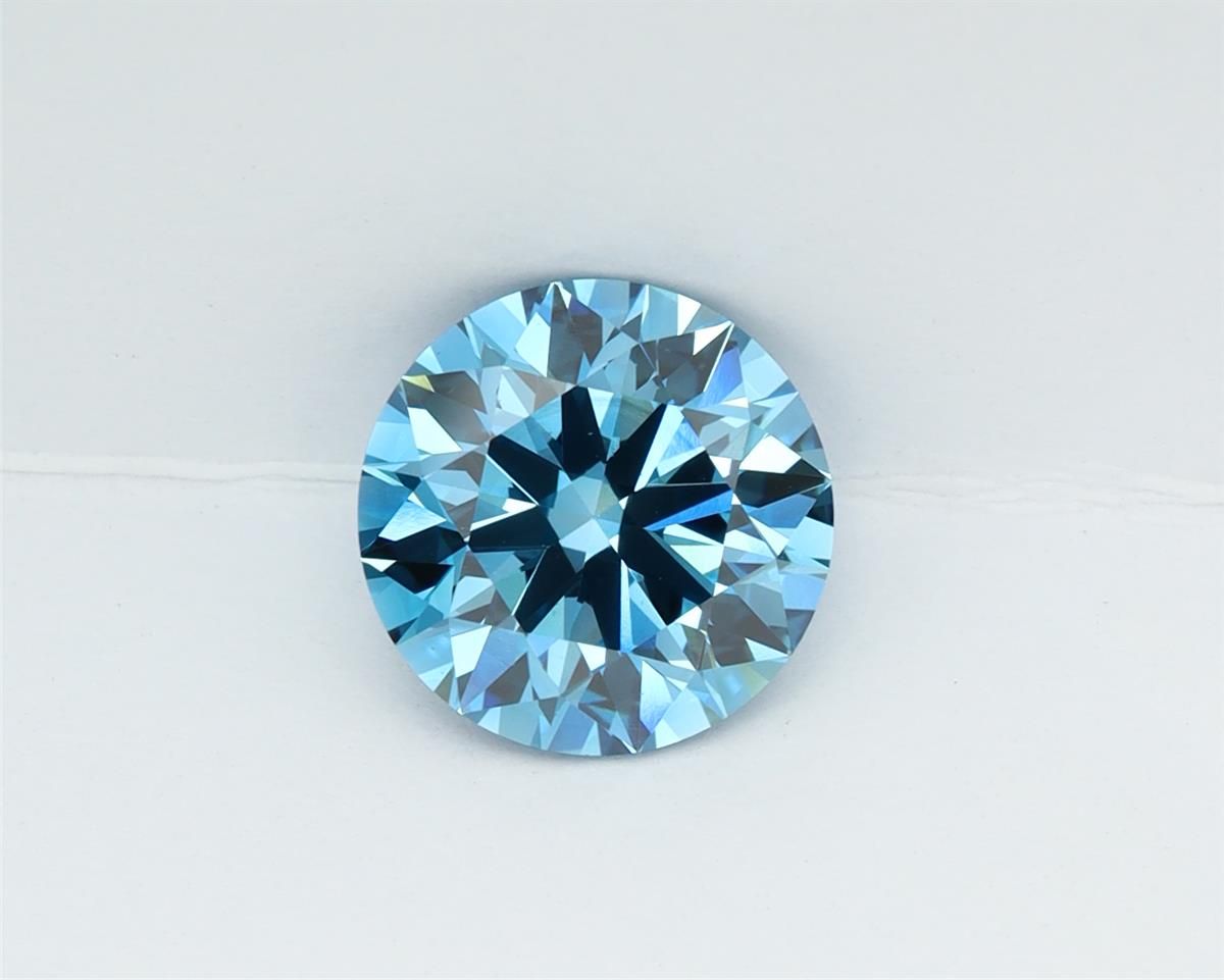 Diamond SEO Image