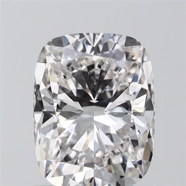 1.04 Carat