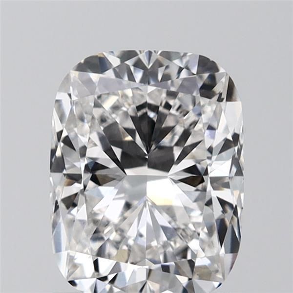 1.03 Carat