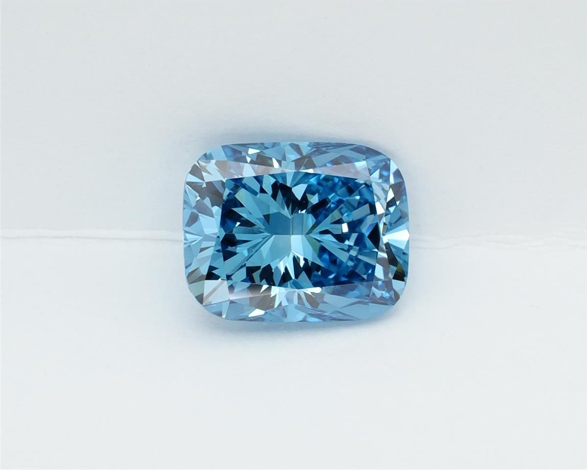 Diamond SEO Image