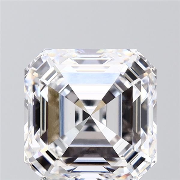 2.92 Carat