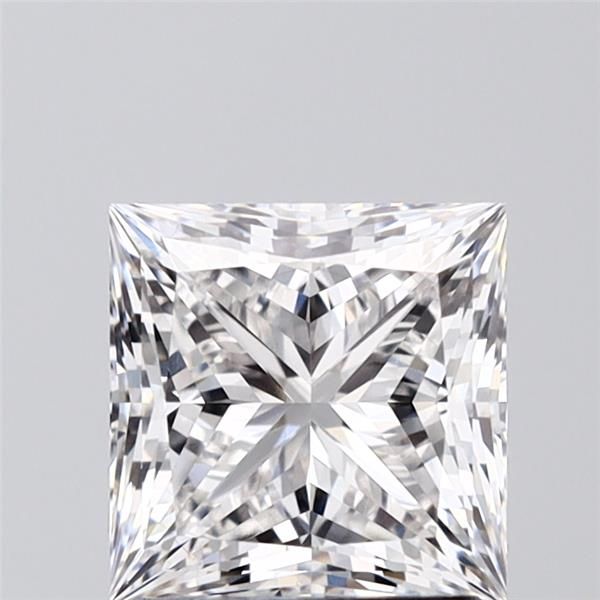 1.96 Carat