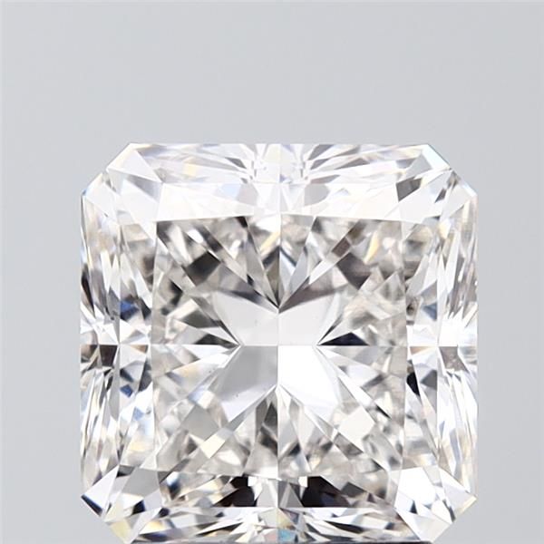 2.70 Carat