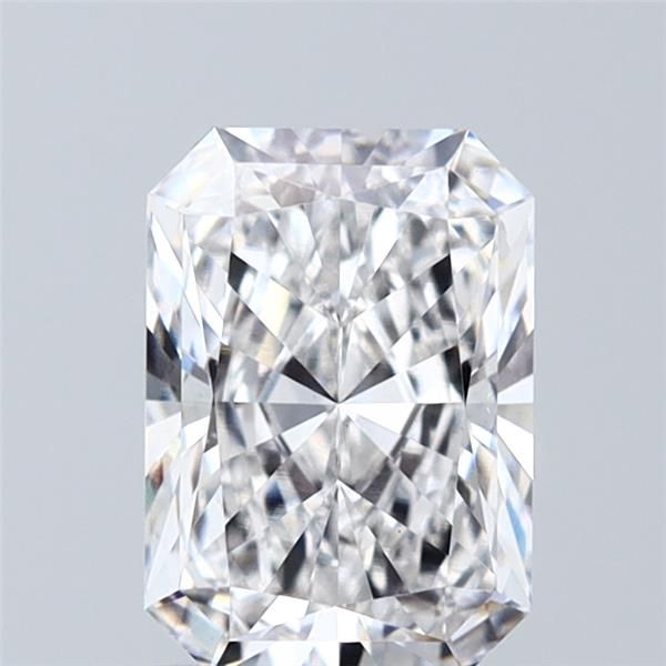 1.70 Carat