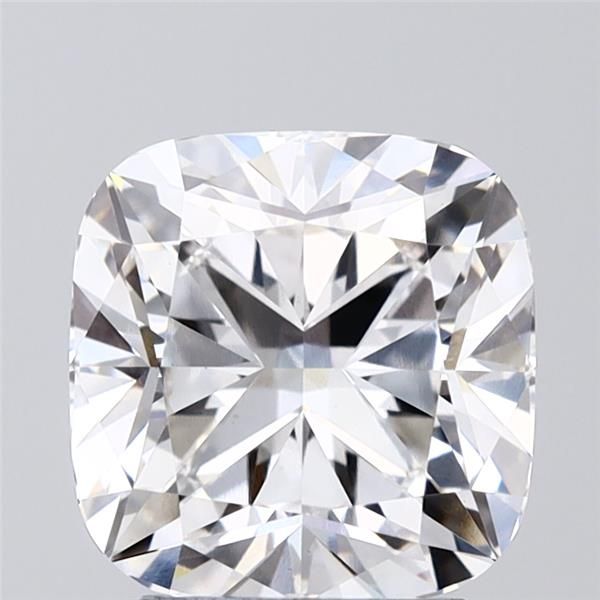3.08 Carat