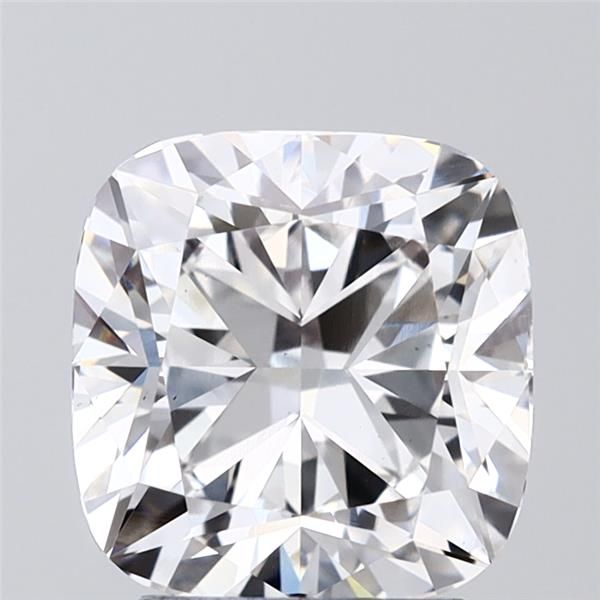 3.05 Carat