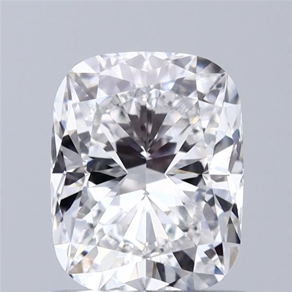 1.01 Carat