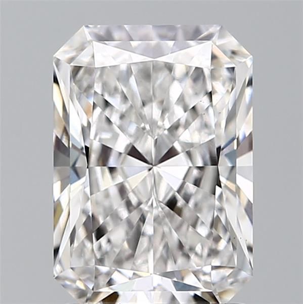 1.72 Carat