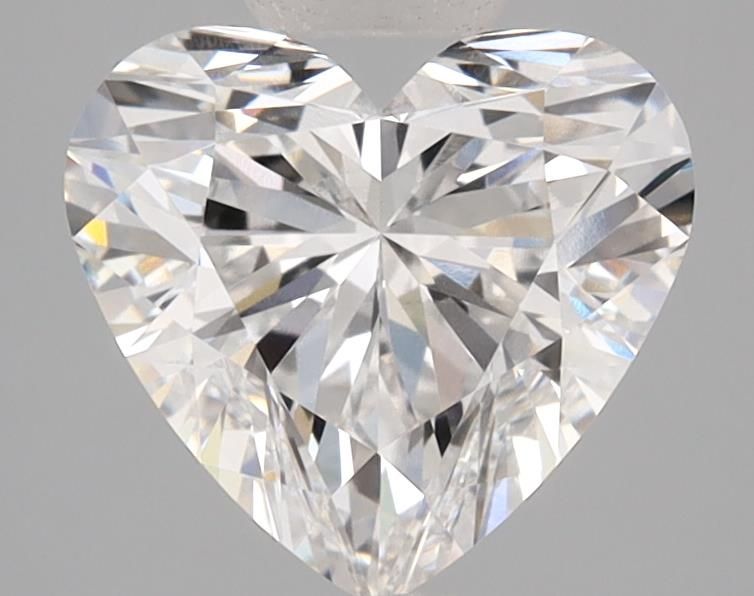 2.07 Carat