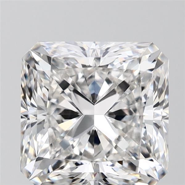 3.10 Carat