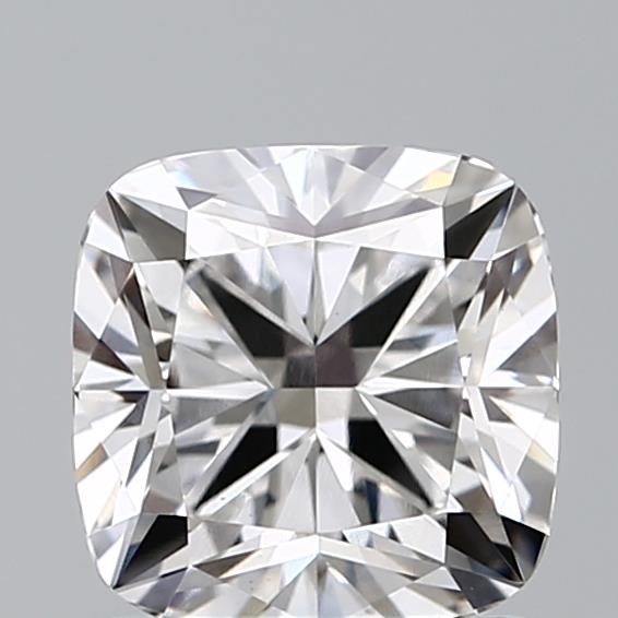 1.28 Carat