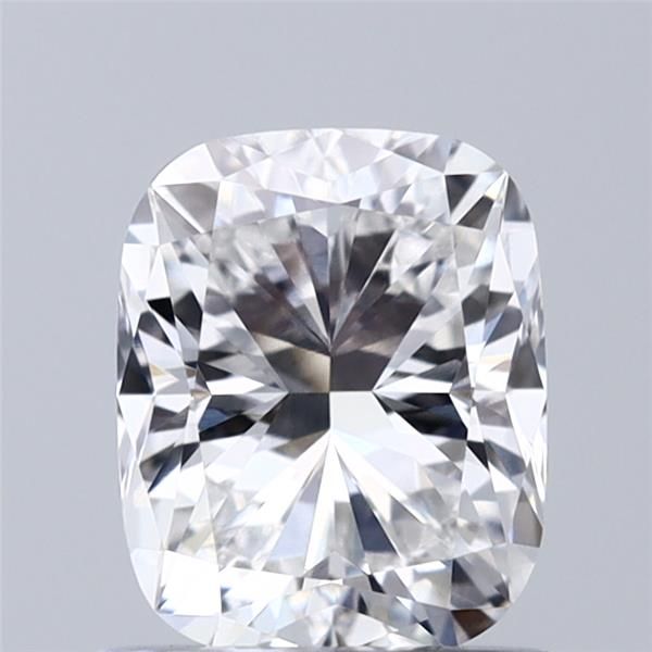1.00 Carat