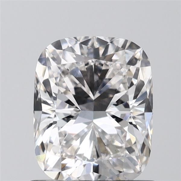 1.04 Carat