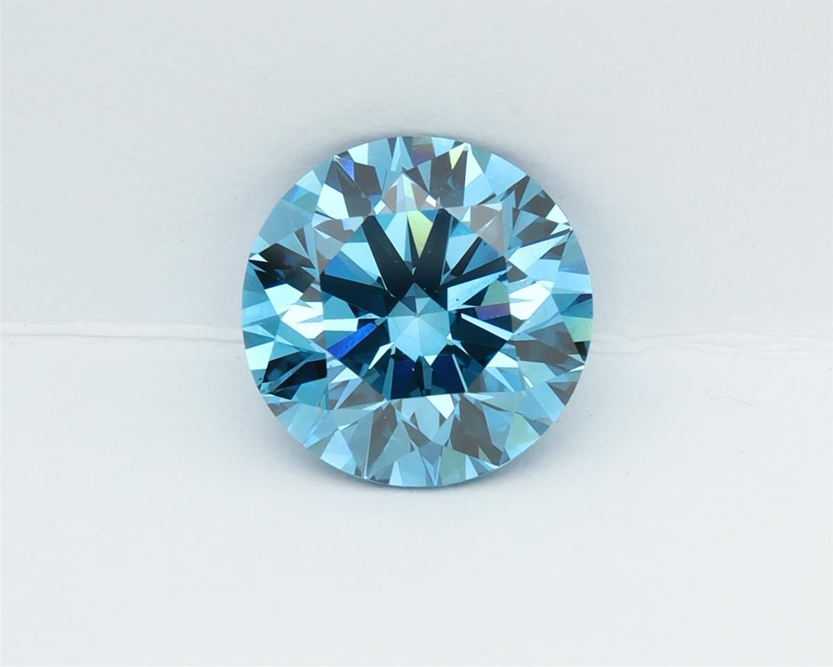 Diamond SEO Image