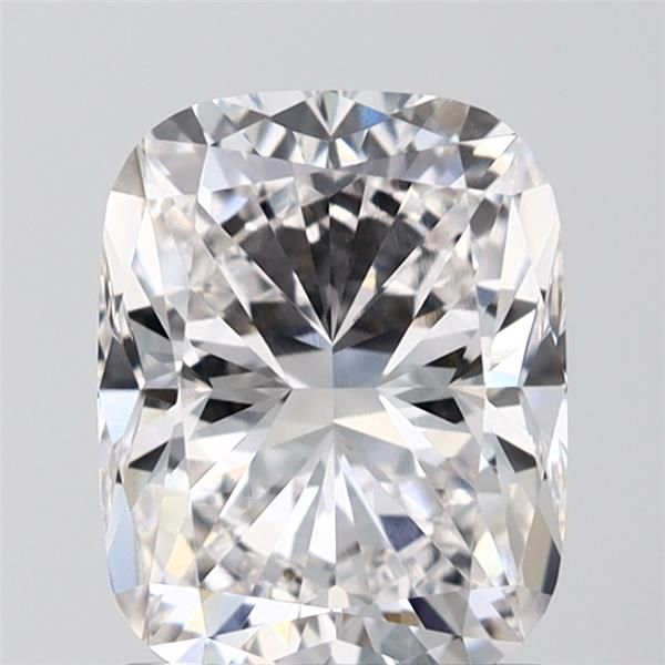 1.56 Carat