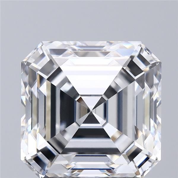2.81 Carat