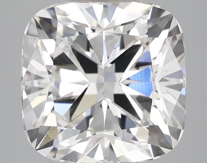 2.57 Carat