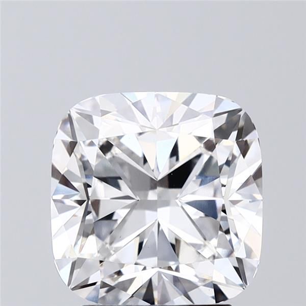 3.04 Carat