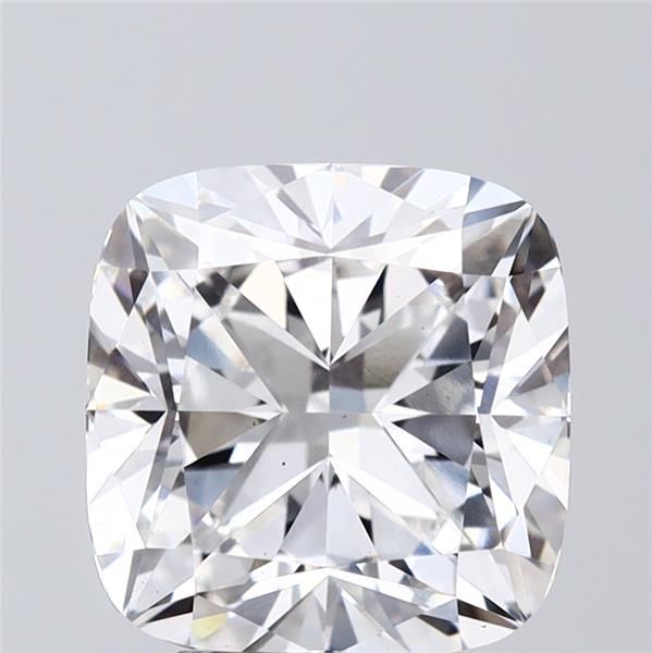 4.08 Carat