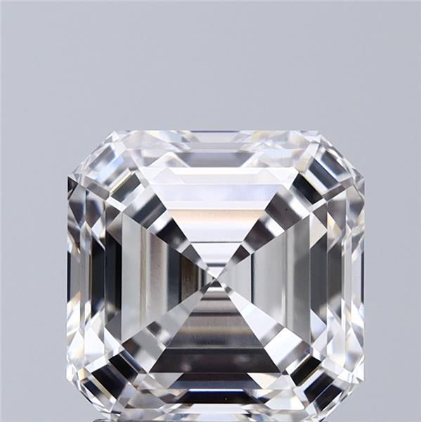 2.29 Carat