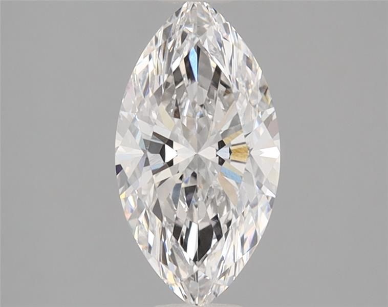 1.04 ct lab-grown Marquise Diamond