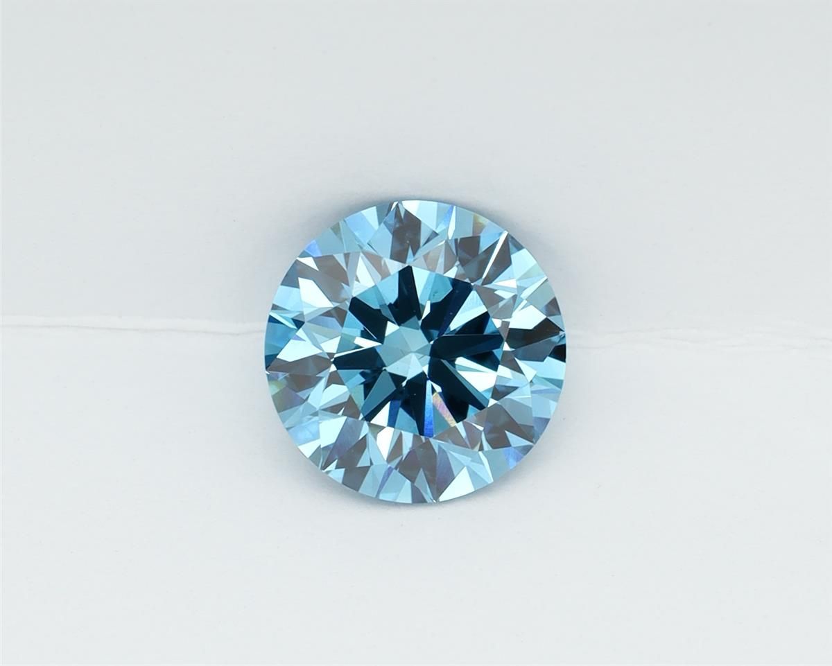 Diamond SEO Image