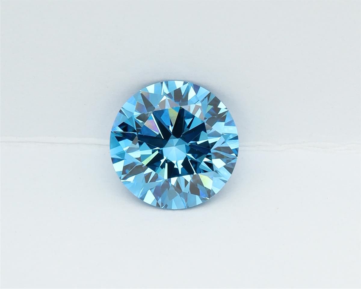 Diamond SEO Image
