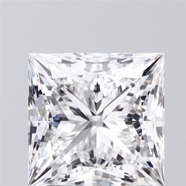 3.26 Carat