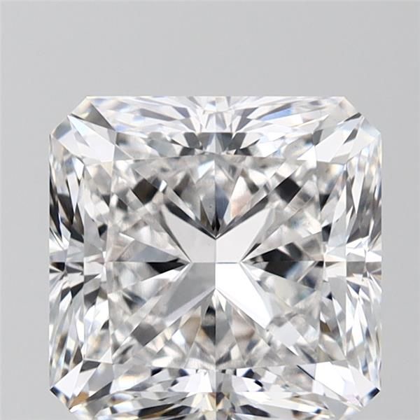 3.09 Carat